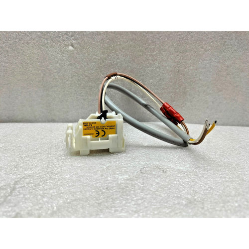 AX-1SPL 辅助开关 LN465N649-3