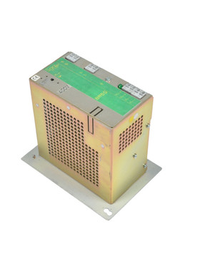 LFE power supply BR5G 2610-400 CN, BR5G2610-400 CN 400V