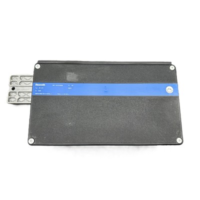 REXROTH UM 2/B 3842999090 CS 1040 DEVIATION