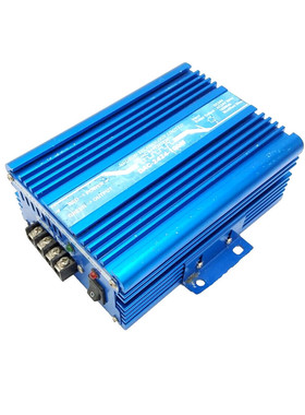 NEURON TECHNOLOGY LIMITED DAC-2424-100M (20V-30V DC) 24VAC @