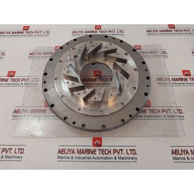 71895-77766 E Pompe Roue Pièce de Rechange MW22313A