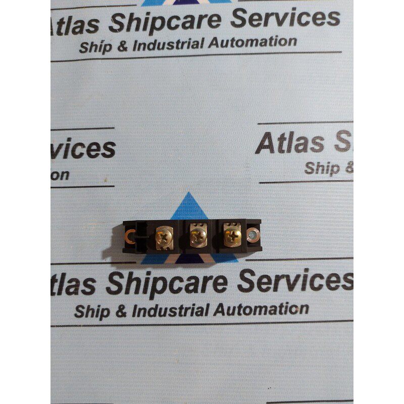 Modulo Diodo IXYS MDD56-16N1B