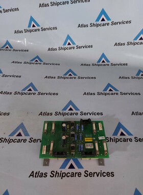 ASTRID PB302002A PCB Tarjeta