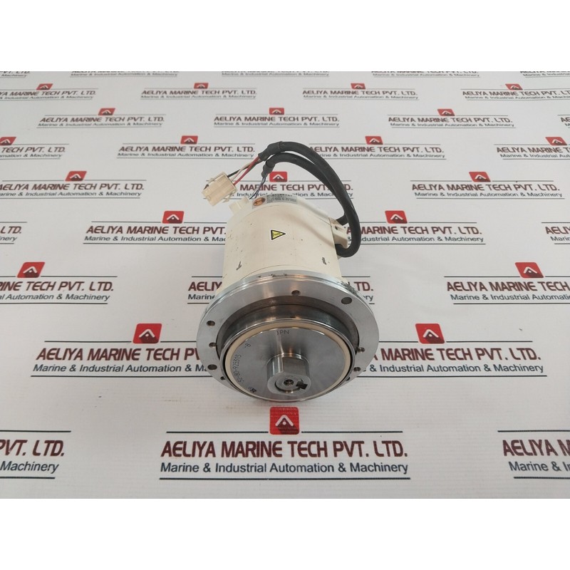 Denso 410622-1570 Servo Motor Msma082t2u2 04h19