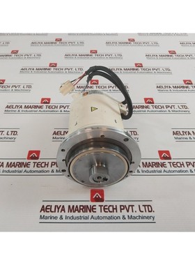 Denso 410622-1570 Servo Motor Msma082t2u2 04h19