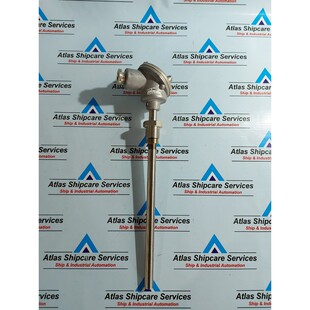 Meiyo Eléctrico PTR-SD Resistencia Bulbo