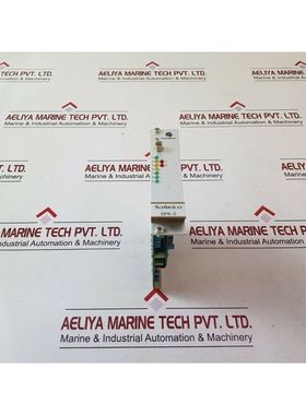 Scheda Processore Loop Consilium SPK-2 Spedizione Gratuita