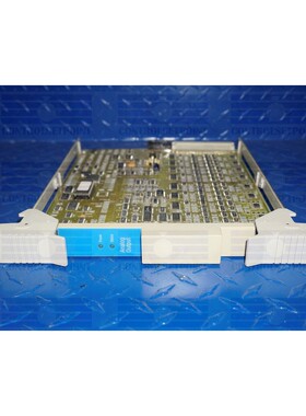 HONEYWELL TDC3000 51304672-100 分析输出 51304672100