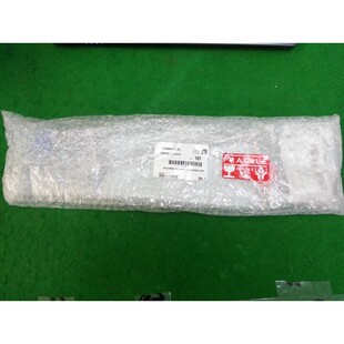 AMAT 0051-12673 WELDMENT 适用于设施连接,全新