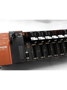 三菱 A1S61PN/Q2ASCPU-S1/A1SJ71UC24-R2/A1SX42/A1SY42/A1SH42