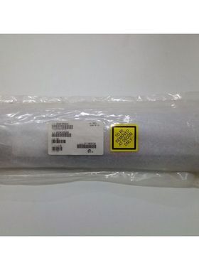 AMAT 0040-80234 十字架垂直,全新