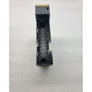 ALLEN-BRADLEY 1756-OF8 SER A FW 1.005 Spedizione Veloce Grat