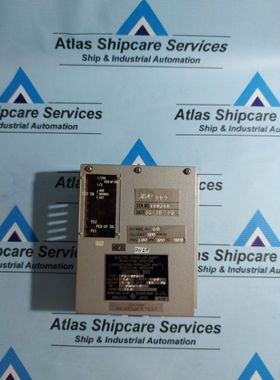 Nunotani PA-SPA Eléctrico Hélice Eje Revolution Indicador