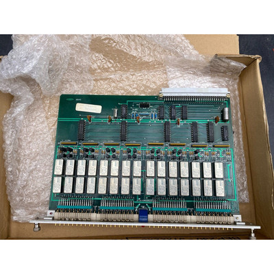 NUM 939726 CARTE DE SORTIE POUR LASER SORTIE V2