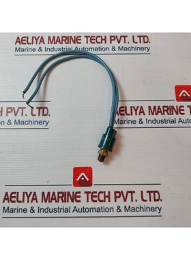 20PS002EA040E010E 040R12