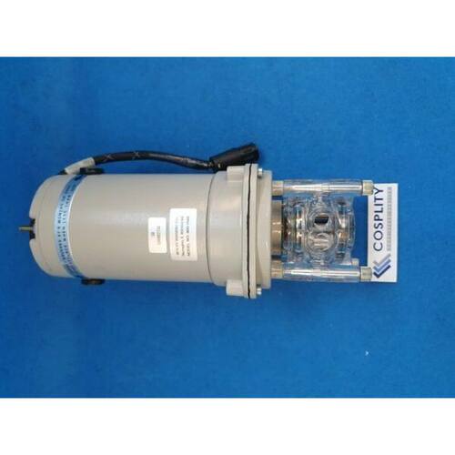 AMAT 0090-02731 SLURRY PUMP Motor,300 毫米套件 SLURRY DELIVE