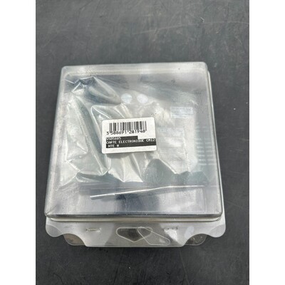 Carte electronique cm121 hte Chappée S505885