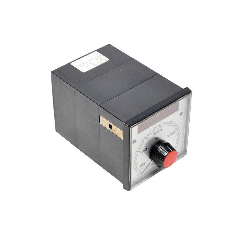 DOLD temperature controller DIZ IIIA -Thermoel 220V, DIZ III