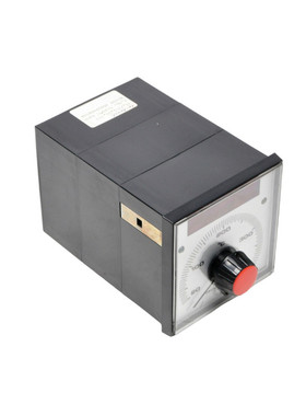 DOLD temperature controller DIZ IIIA -Thermoel 220V, DIZ III