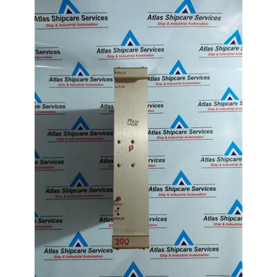 SOREN T.LYNGSO 600056030 V02 Y 600101120 V02 TARJETA PCB