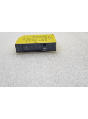 SIEMENS 6ES7-136-6DB00-0CA0 SIMATIC ET 200SP DIGITAL OUTPUT