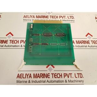 board free Jrcs m07f shipping express sms