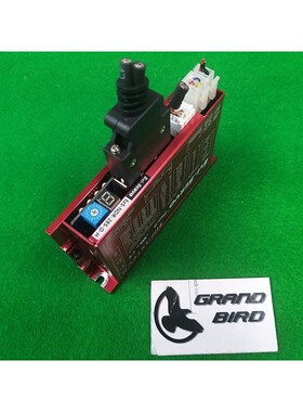 FASTECH EzS-NDR-28S-D-H Ezi-Servo Plus-R,二手