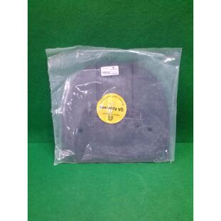 AMAT 0020-D8440 CHUCK 300COMPLUS3, NEW | eBay