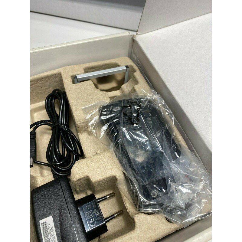 S300+ SFR Mobile Phone Old Stock Rare collectors Mobile Phon