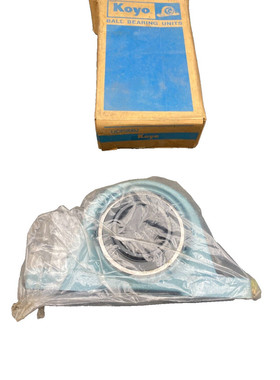 1pc x KOYO UCP 209 J ROULEMENT