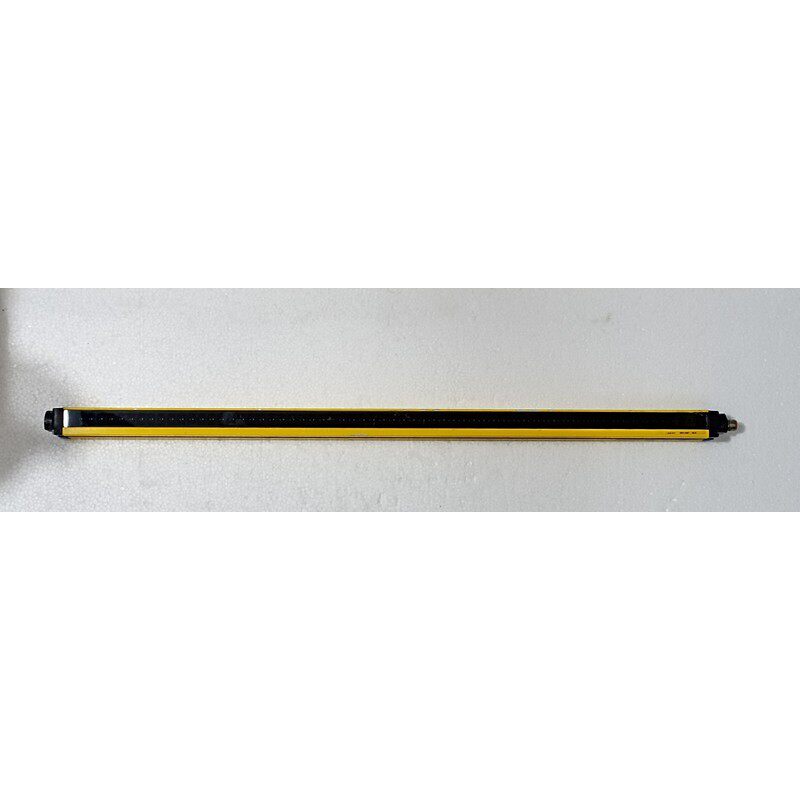 SICK SAFETY LIGHT CURTAIN SENDER ONLY # C20S-060103A11 (1016