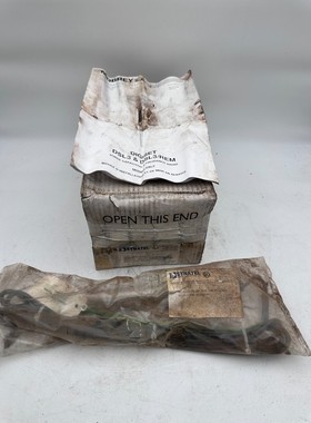 SYNATEL DSL4/Rem Digiset 820-025C Probe+823-003D Remote Prob