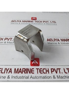 Cameron 330270-01 retainer plate free shipping by express