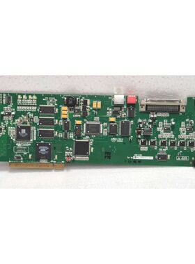 VDR-A101 电路板从 Kelvin Hughes 处理器 SVDR 代码 无 MDP-A5