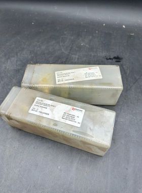 1pc x BUCHER Hydraulics valve regulation de debit SR3C63T-0G