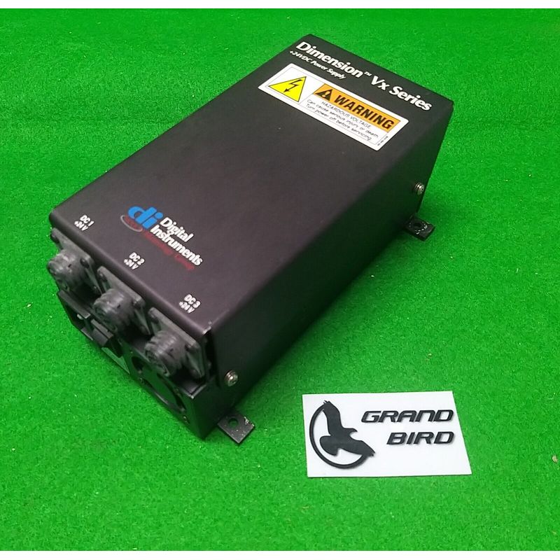 数字仪器 tek300psd HiTek 直流电源，二手