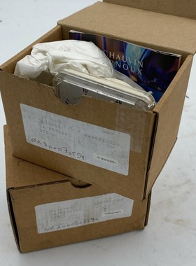 1pc x Chauvin Arnoux Enerdis 448091-004 NE90AAC