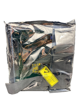 ALSTOM CEGELEC ALSPA SCN206 MODULE DE COMMANDE x1pc