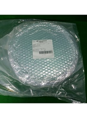 AMAT 0020-22695 HONEYCOMB COLLIMATOR 1/2 HEX,1.5:1 8,翻新