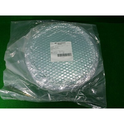 AMAT 0020-22695 HONEYCOMB COLLIMATOR 1/2 HEX,1.5:1 8,翻新