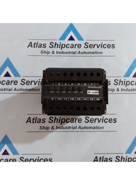 YADA ELECTRICS YDD-DV2 Umwandler