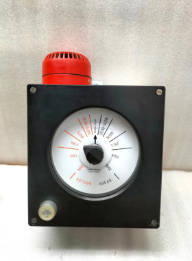 KWANT CONTROLS SNEEK HOLLAND 343.193 集成电话系统 810.000.10