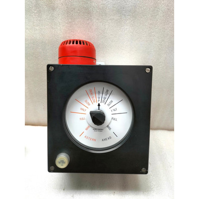 KWANT CONTROLS SNEEK HOLLAND 343.193 集成电话系统 810.000.10