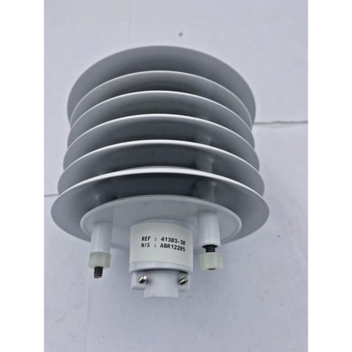 1pc x ATMOS CAPTEUR 41303-30 ABR12205 FOR LMS511-10100PRO