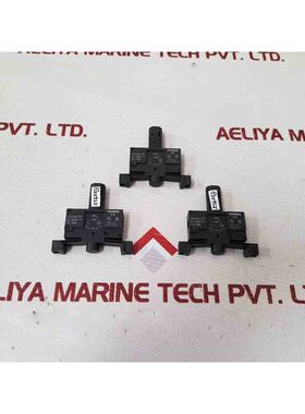 Portalampada Siemens 3SB3420-1PE