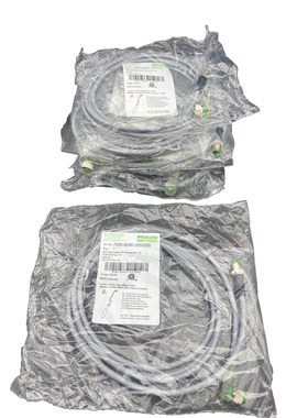 MURR ELEKTRONIC 7000-40361-2250200 x1pc