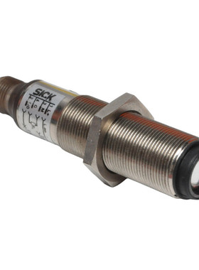 SICK 光电传感器 VE18L-4P344, 6027452