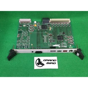 RCB 二手 075 NIK2 MACIF 板 NSR 4S026 尼康