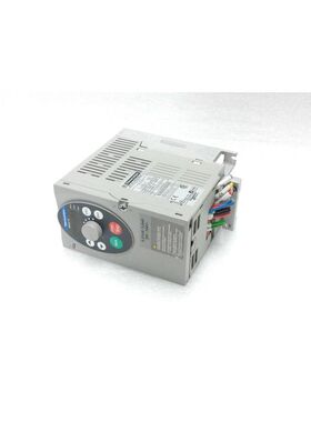 TELEMECANIQUE ATV31H037M2A