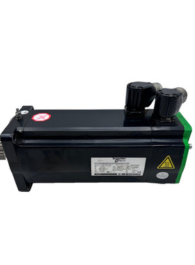 SCHNEIDER ELECTRIC ELAU SH100/40060/0/0/00/00/00/01/00 65013